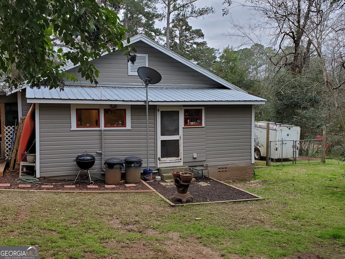 220 Johnson Drive Athens GA 30605