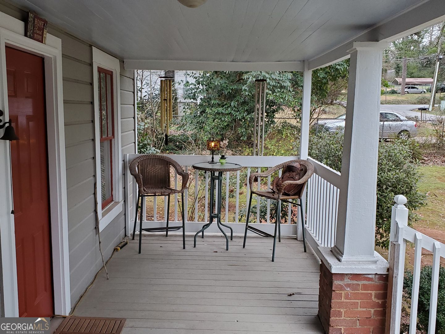 220 Johnson Drive Athens GA 30605