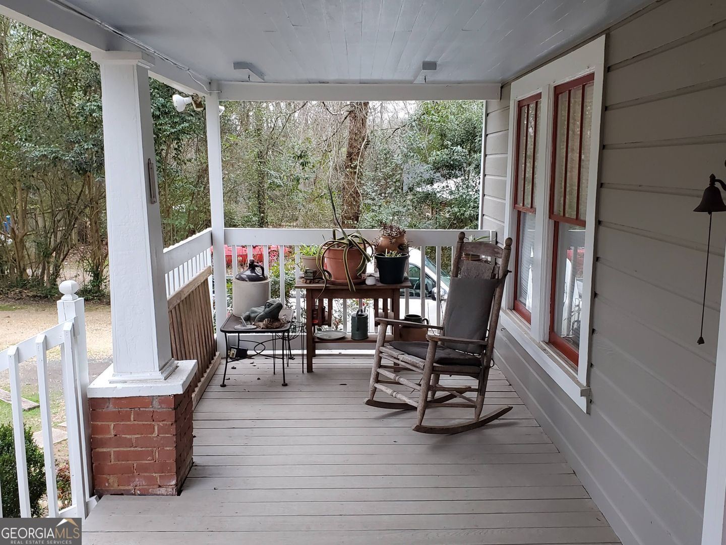 220 Johnson Drive Athens GA 30605