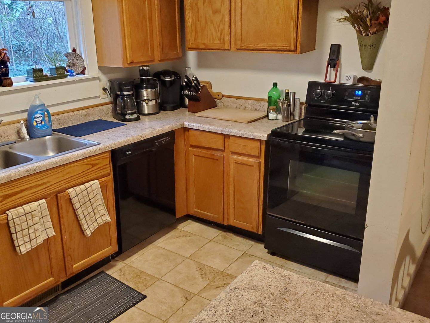 220 Johnson Drive Athens GA 30605
