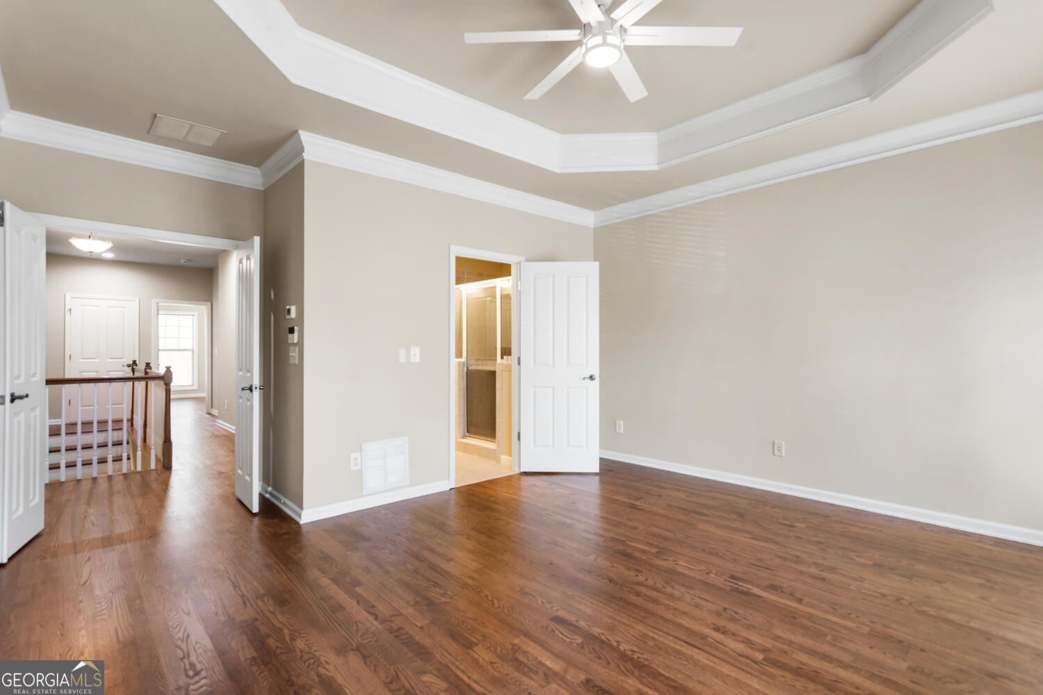 2663 Rivers Edge Drive NE Brookhaven GA 30324