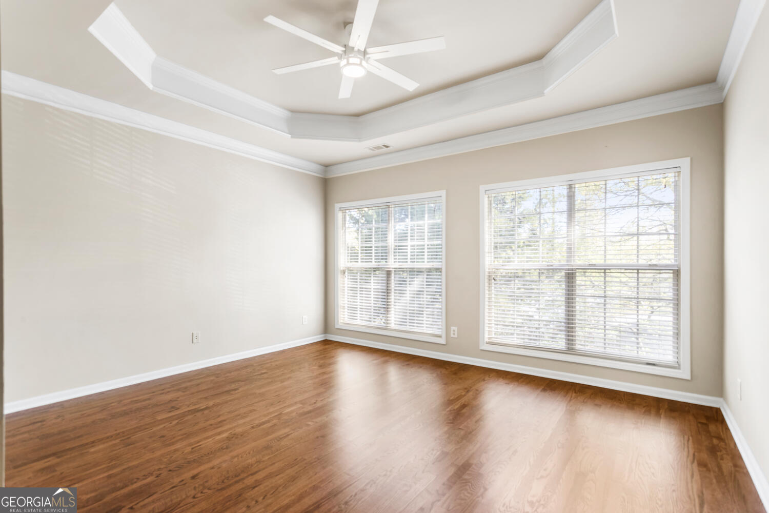 2663 Rivers Edge Drive NE Brookhaven GA 30324