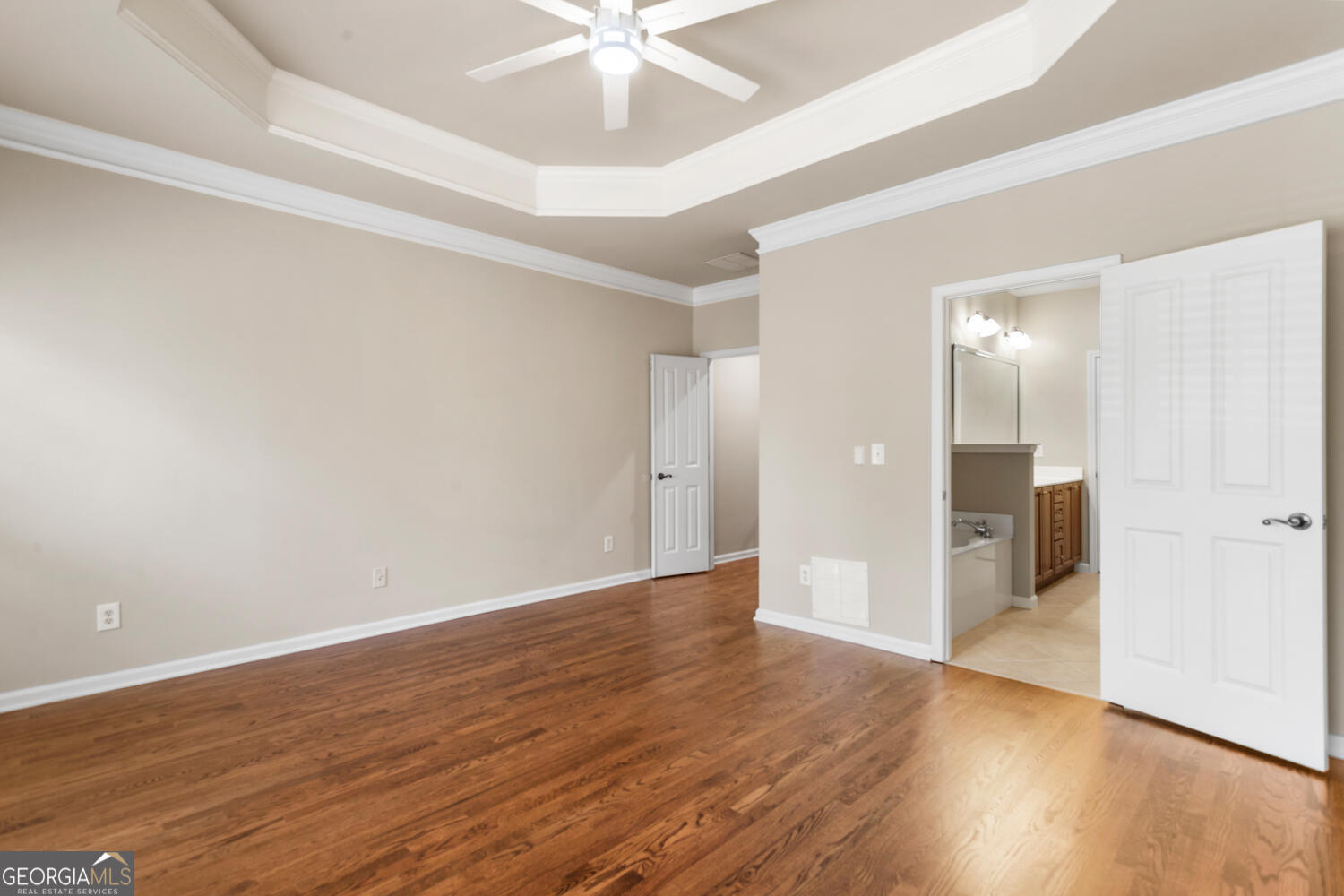 2663 Rivers Edge Drive NE Brookhaven GA 30324