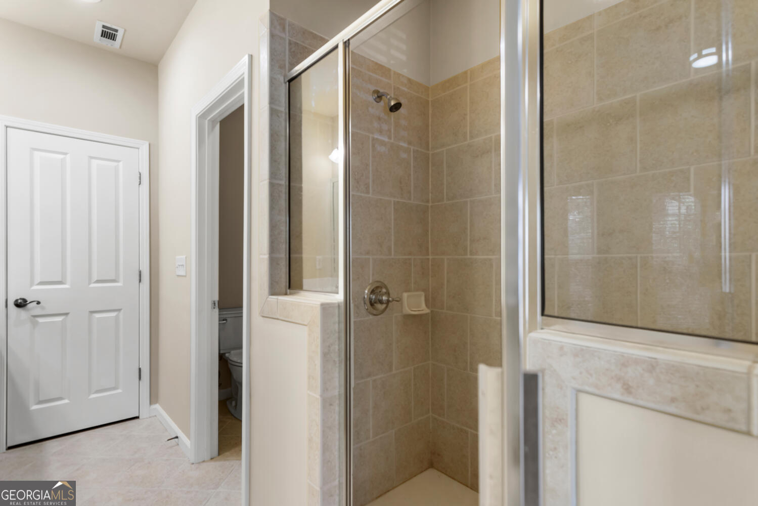 2663 Rivers Edge Drive NE Brookhaven GA 30324
