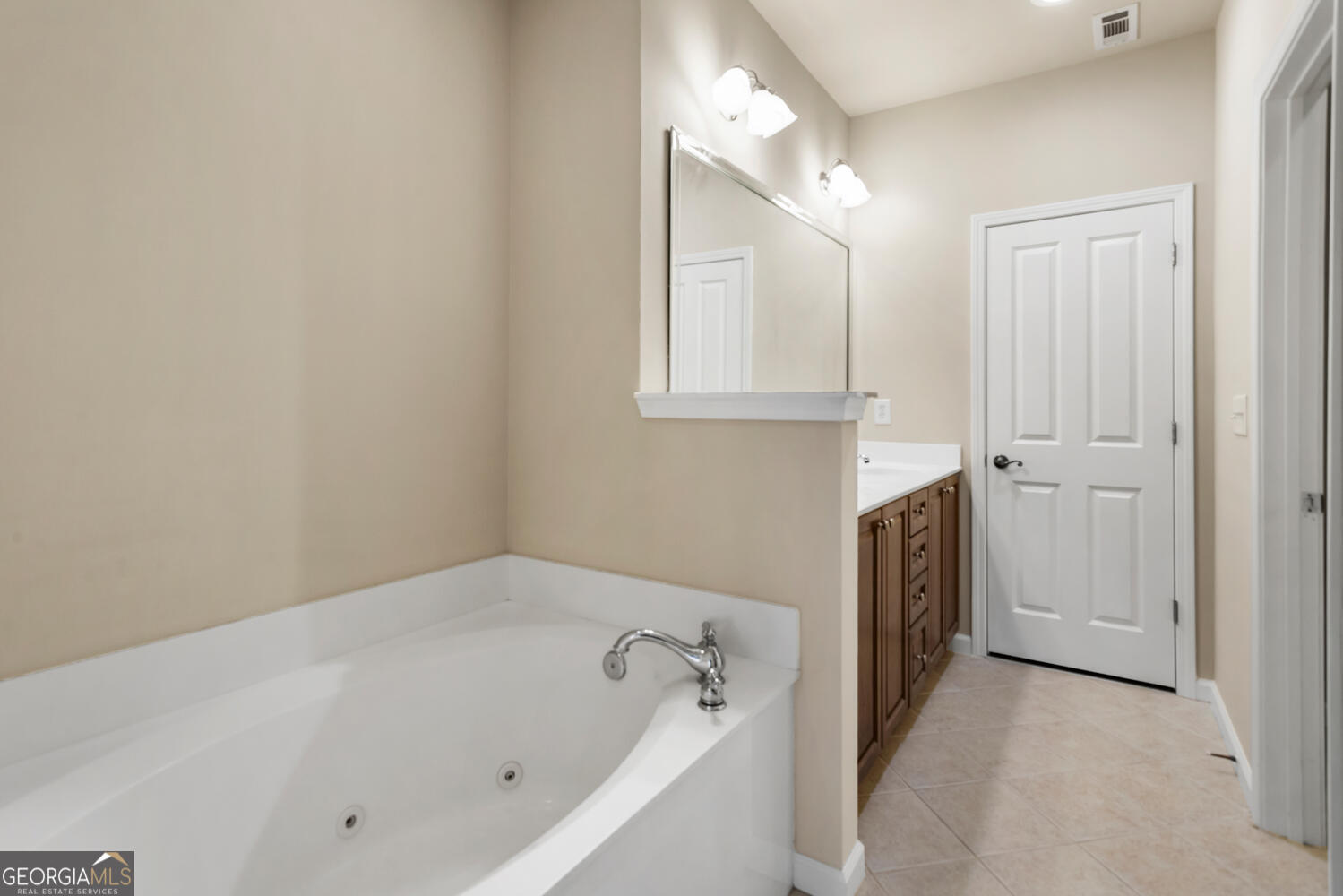 2663 Rivers Edge Drive NE Brookhaven GA 30324