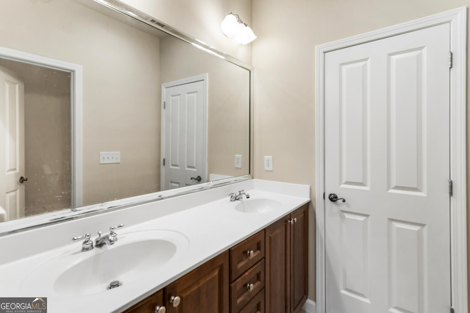 2663 Rivers Edge Drive NE Brookhaven GA 30324