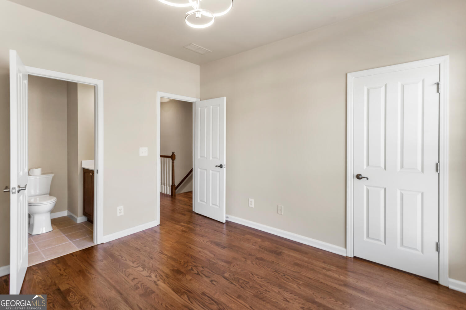 2663 Rivers Edge Drive NE Brookhaven GA 30324