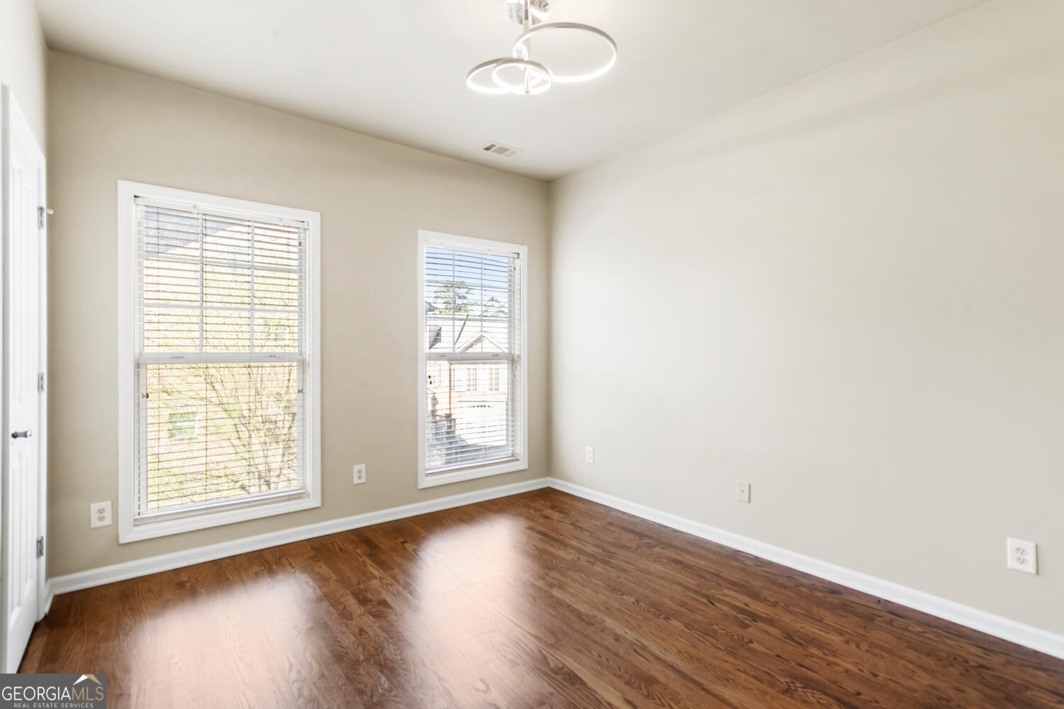2663 Rivers Edge Drive NE Brookhaven GA 30324