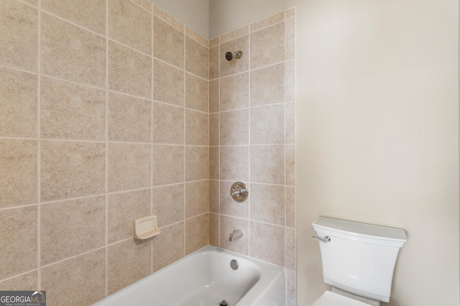 2663 Rivers Edge Drive NE Brookhaven GA 30324