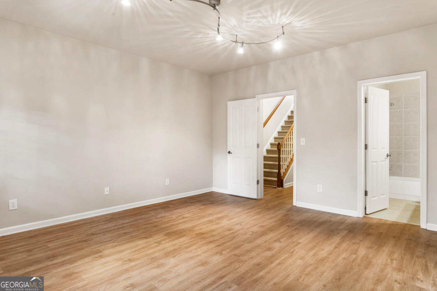 2663 Rivers Edge Drive NE Brookhaven GA 30324