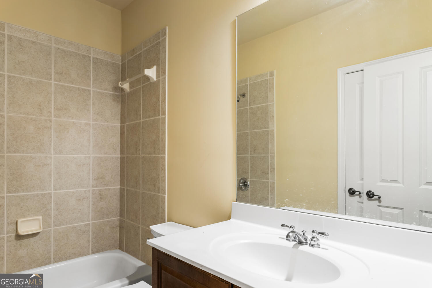 2663 Rivers Edge Drive NE Brookhaven GA 30324