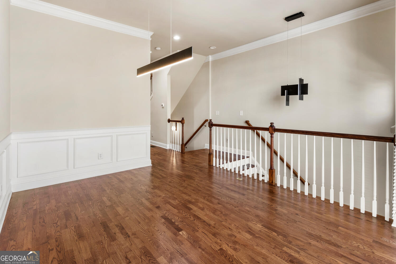 2663 Rivers Edge Drive NE Brookhaven GA 30324