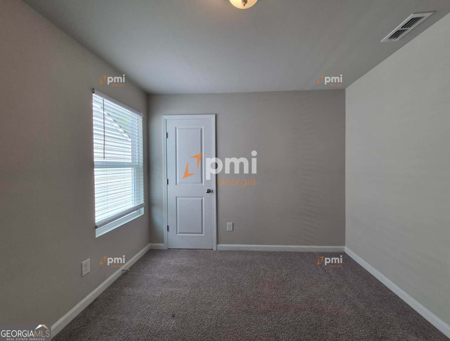 255 Hawthorn Trail Macon GA 31210