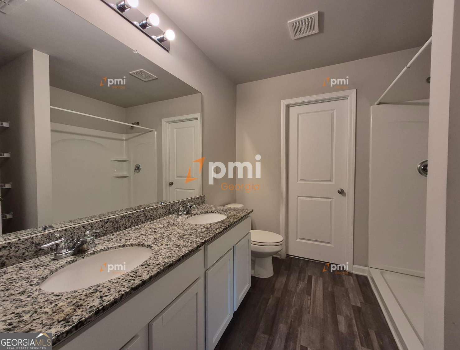 255 Hawthorn Trail Macon GA 31210