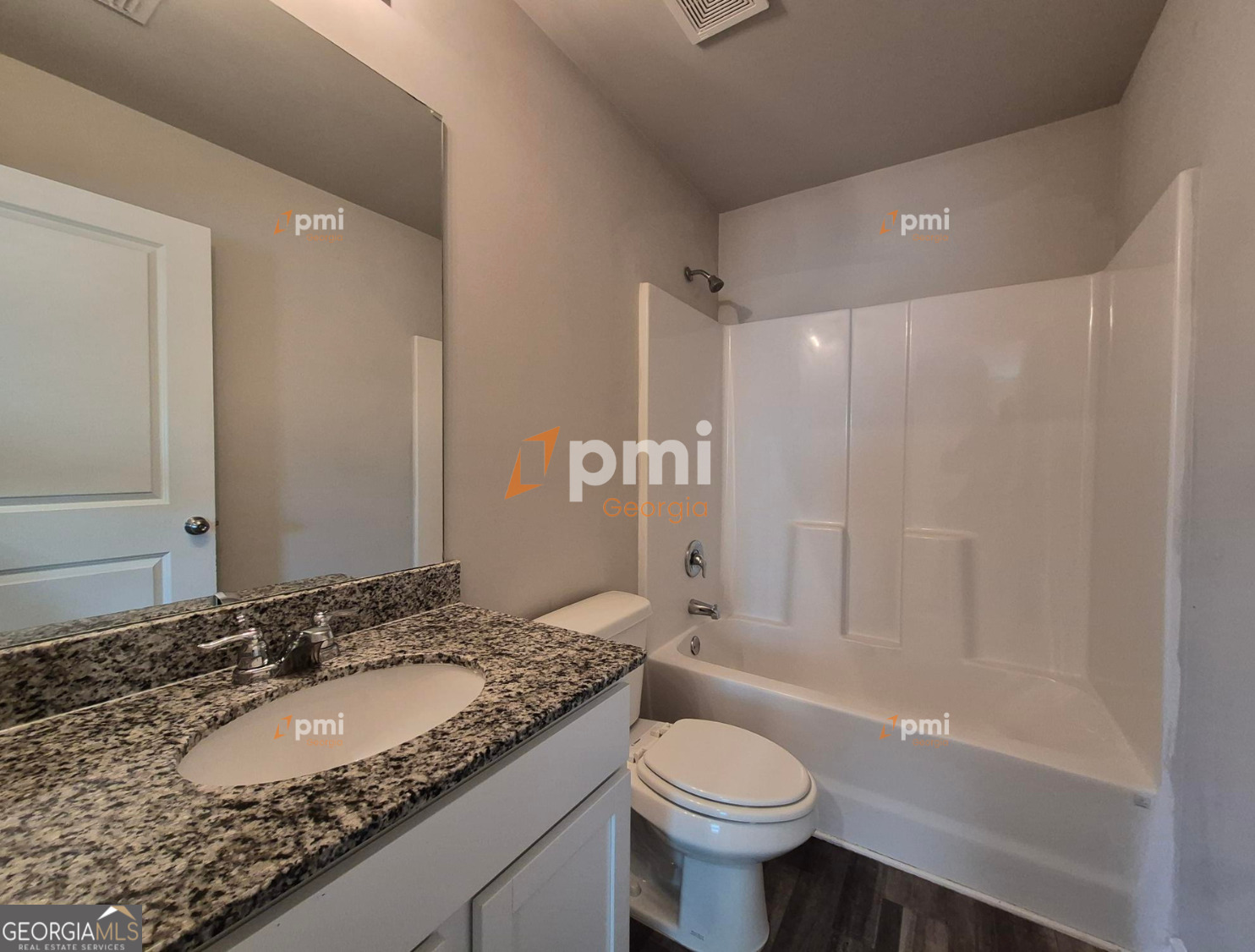 255 Hawthorn Trail Macon GA 31210