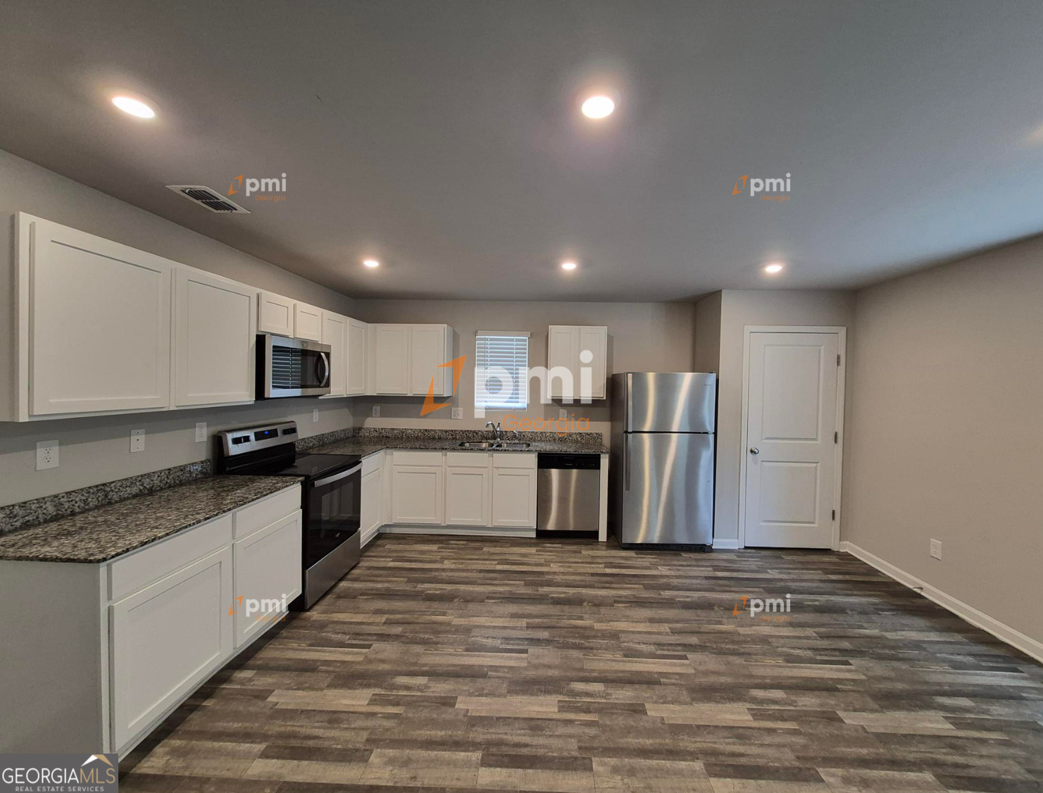 255 Hawthorn Trail Macon GA 31210
