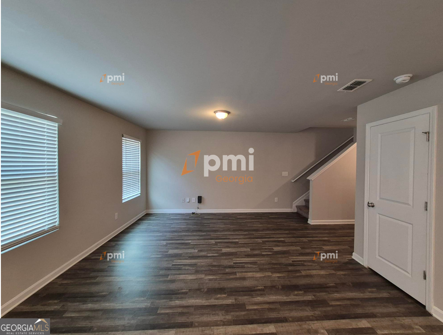 255 Hawthorn Trail Macon GA 31210