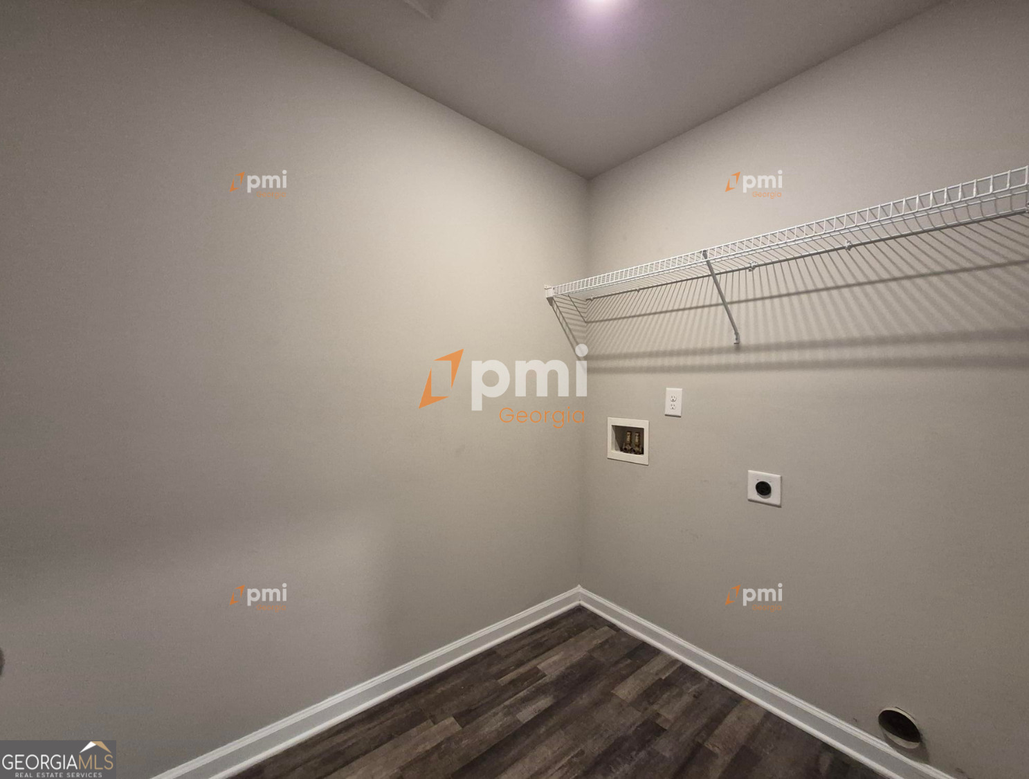 255 Hawthorn Trail Macon GA 31210