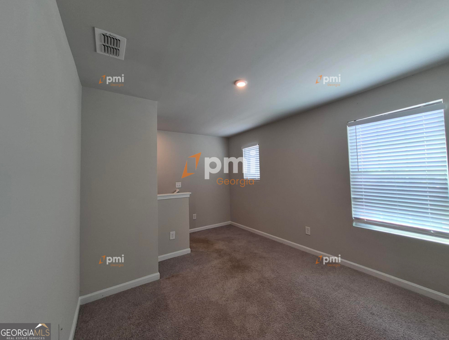255 Hawthorn Trail Macon GA 31210