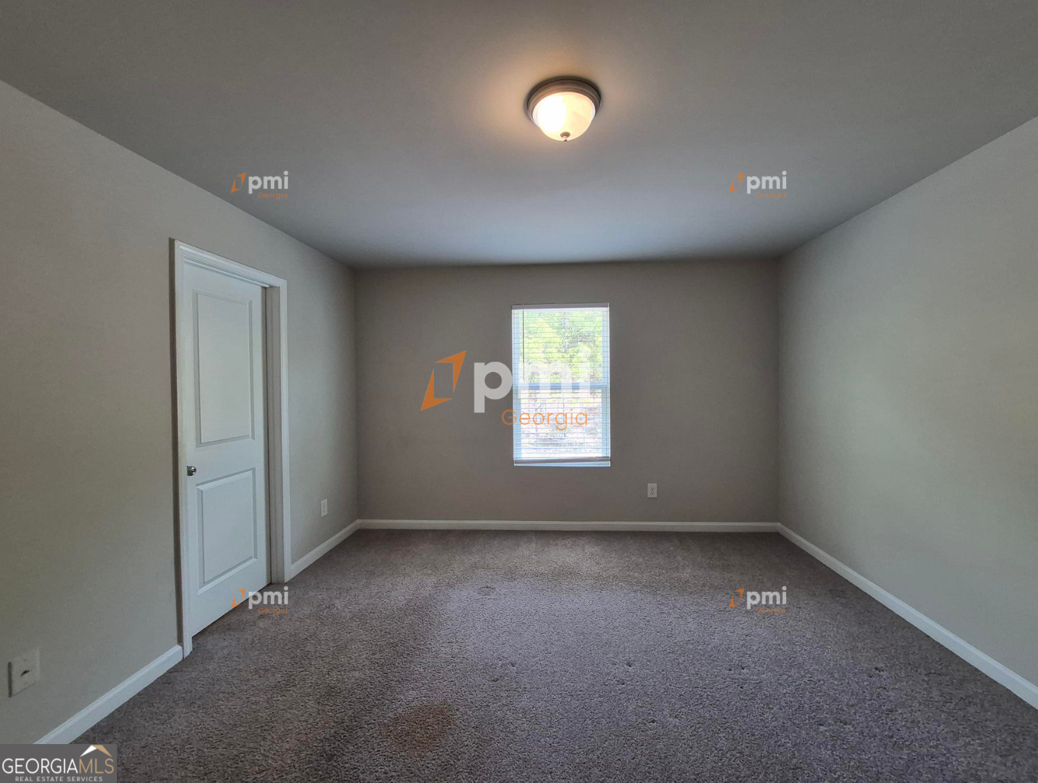 255 Hawthorn Trail Macon GA 31210