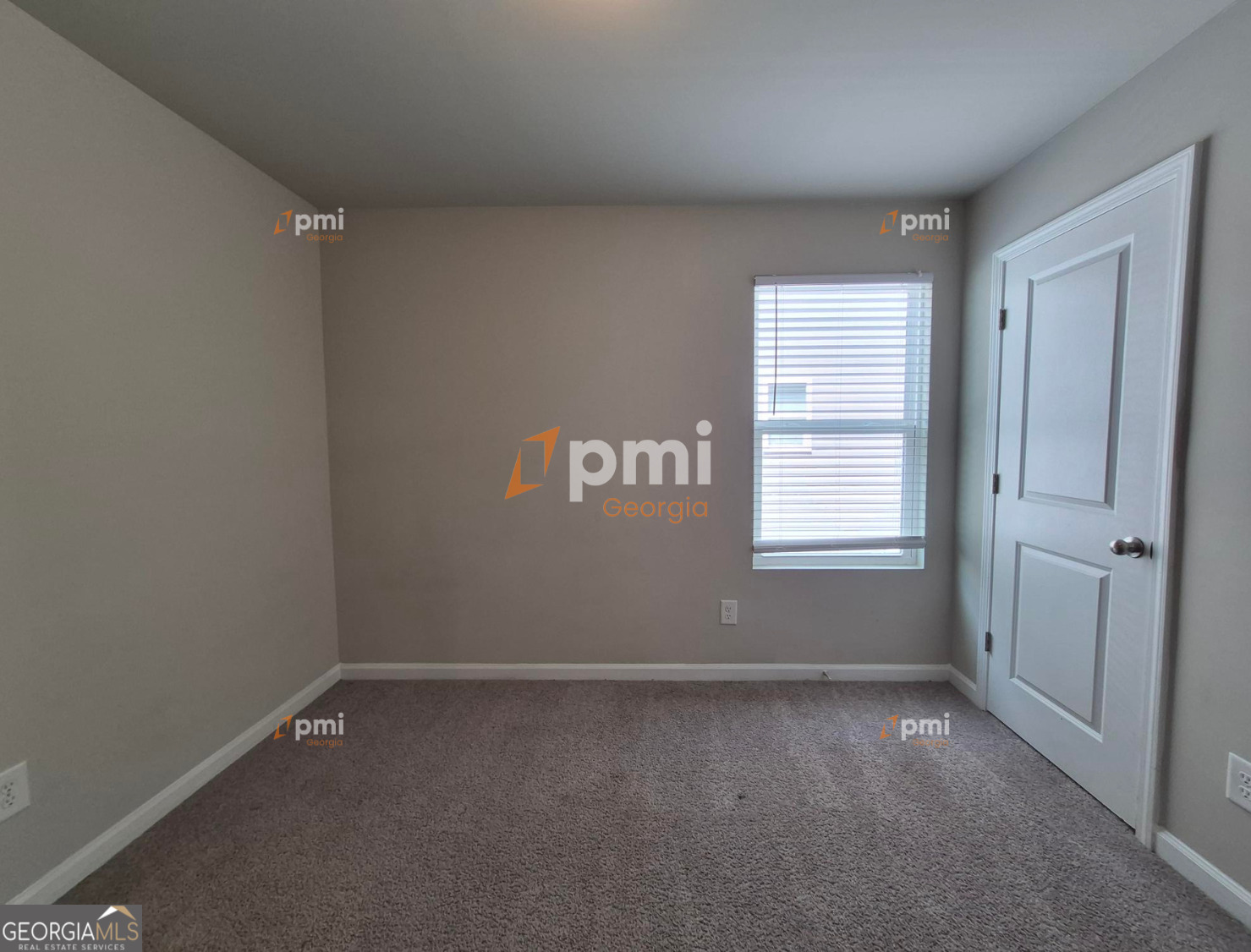 255 Hawthorn Trail Macon GA 31210