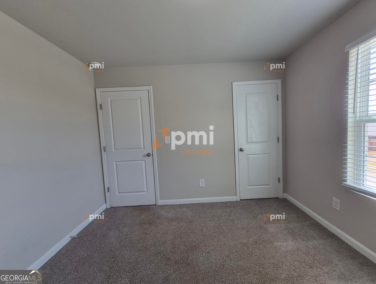255 Hawthorn Trail Macon GA 31210