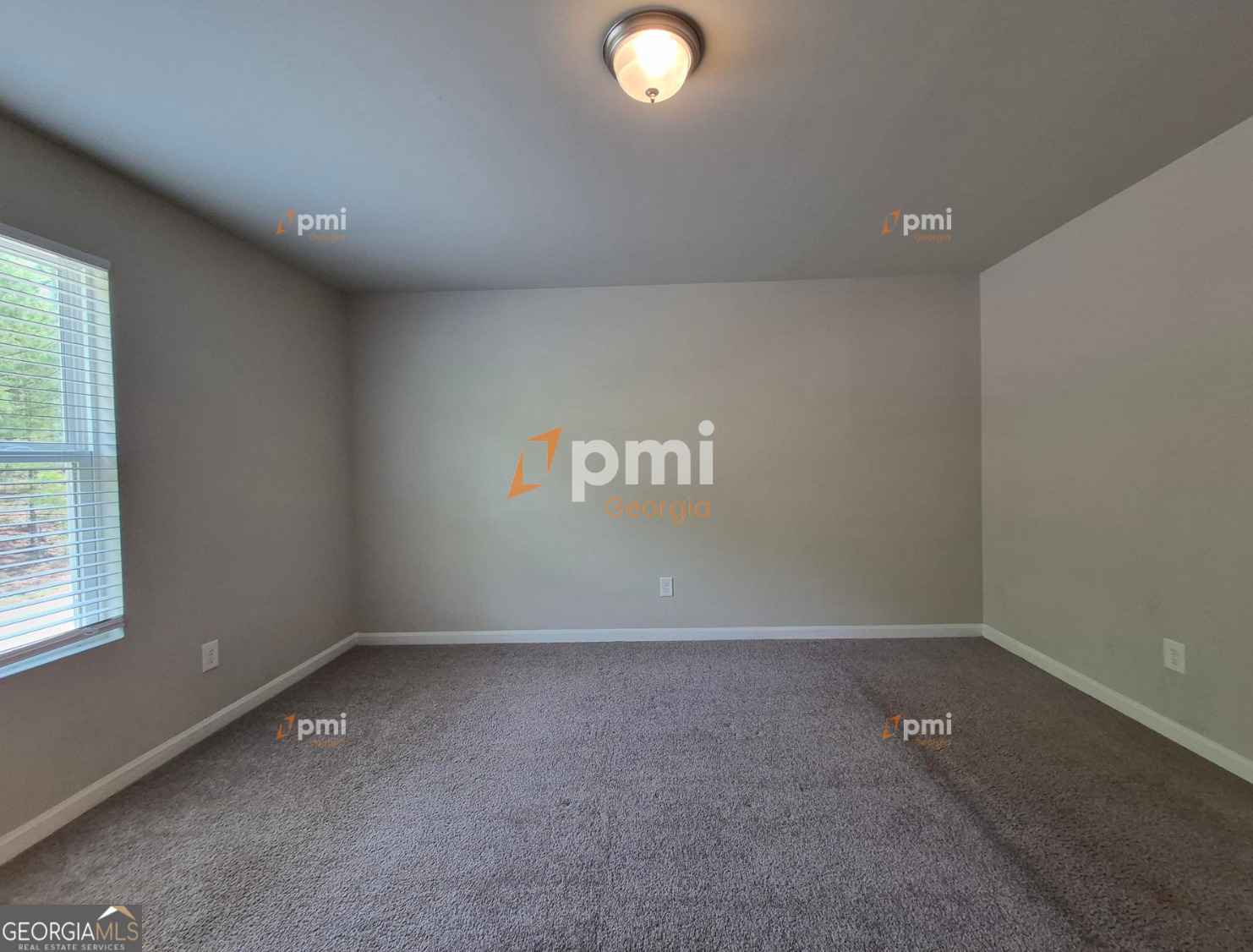 255 Hawthorn Trail Macon GA 31210