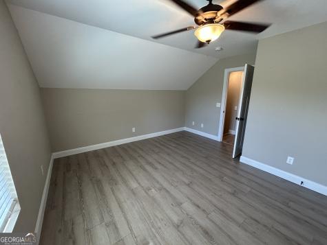 54 Great Works Dri Dahlonega GA 30533