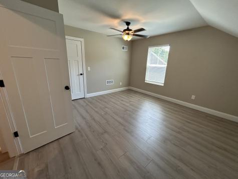 54 Great Works Dri Dahlonega GA 30533