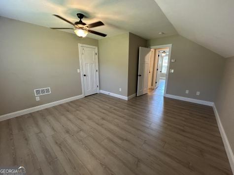 54 Great Works Dri Dahlonega GA 30533