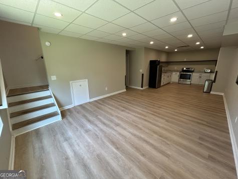 54 Great Works Dri Dahlonega GA 30533