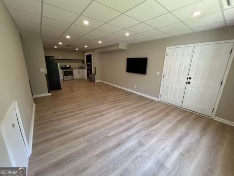 54 Great Works Dri Dahlonega GA 30533