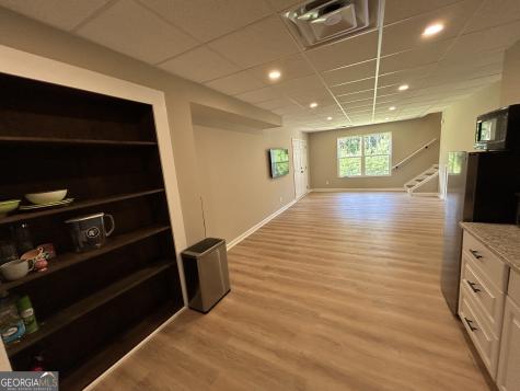 54 Great Works Dri Dahlonega GA 30533