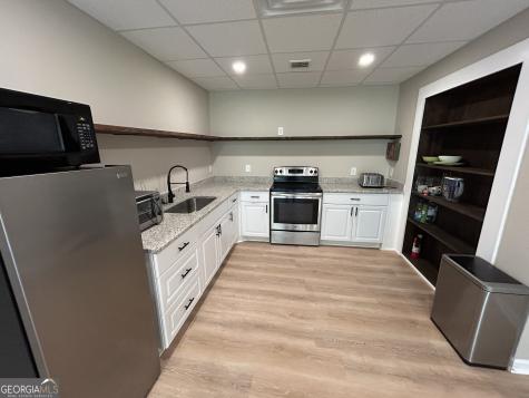 54 Great Works Dri Dahlonega GA 30533