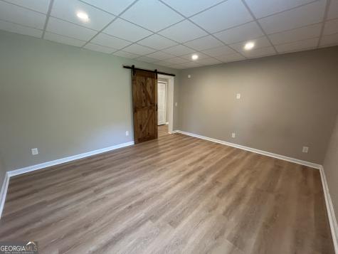 54 Great Works Dri Dahlonega GA 30533