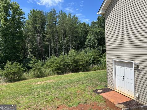 54 Great Works Dri Dahlonega GA 30533