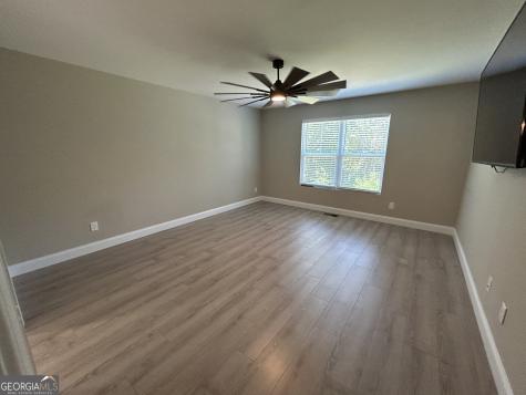54 Great Works Dri Dahlonega GA 30533