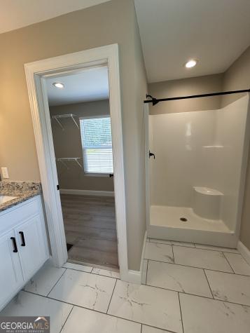54 Great Works Dri Dahlonega GA 30533