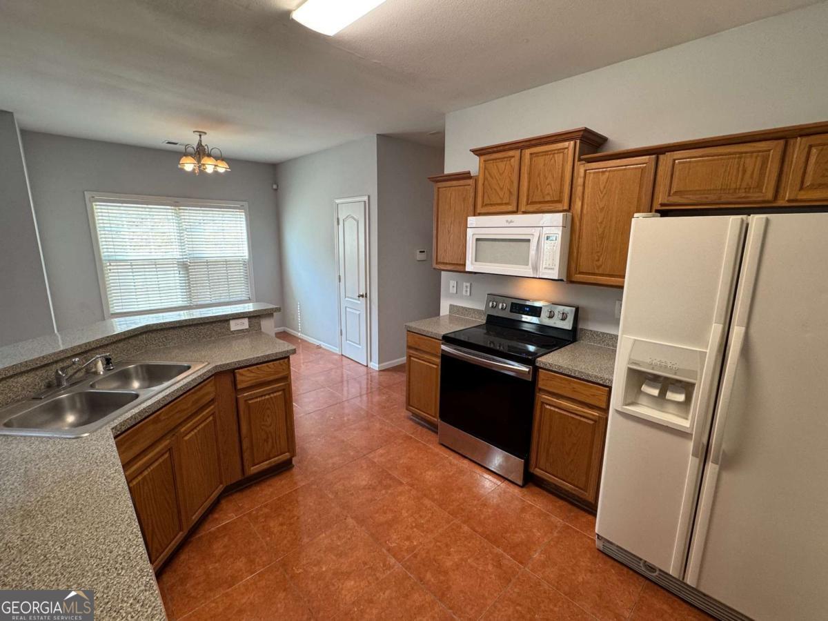 6902 Grand Hickory Drive Braselton GA 30517