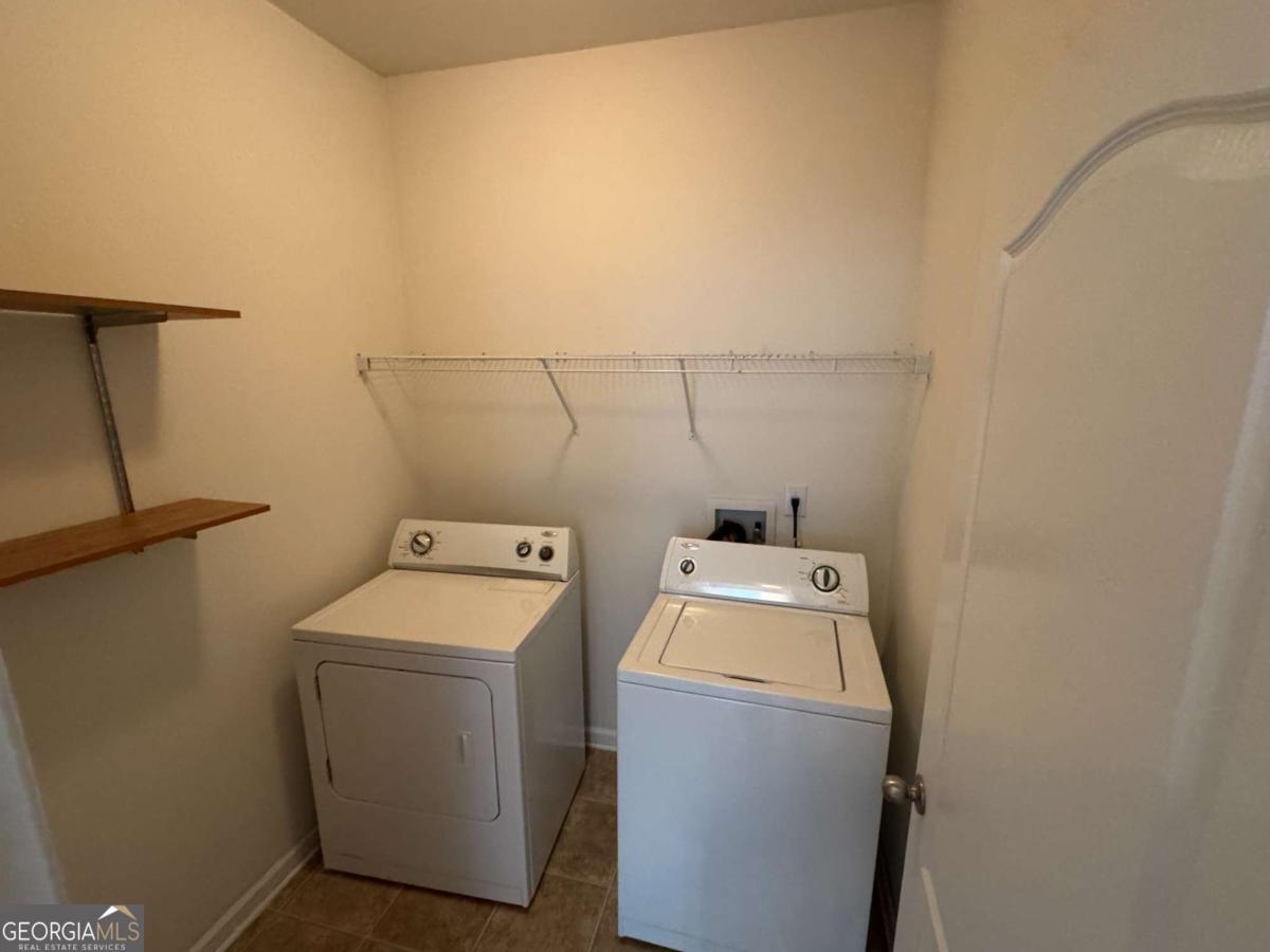 6902 Grand Hickory Drive Braselton GA 30517