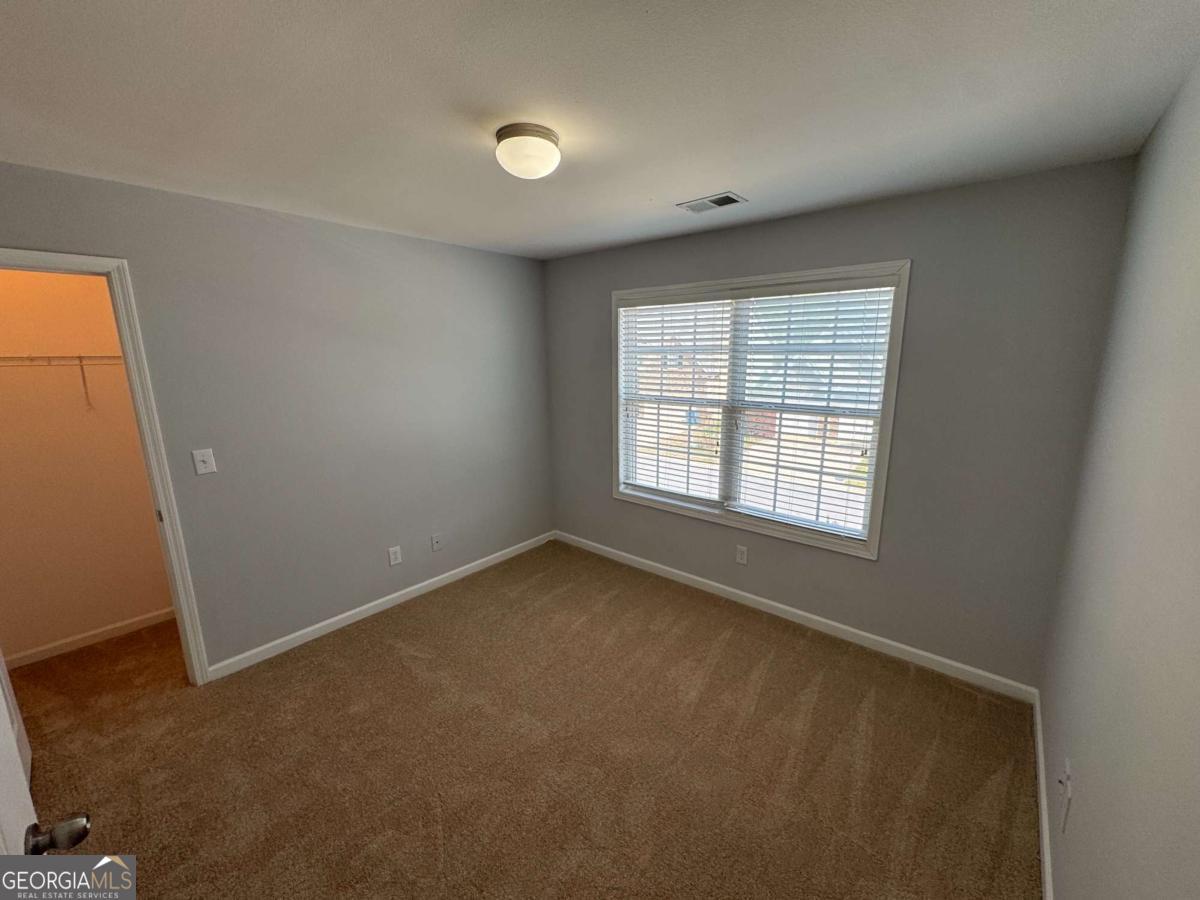 6902 Grand Hickory Drive Braselton GA 30517
