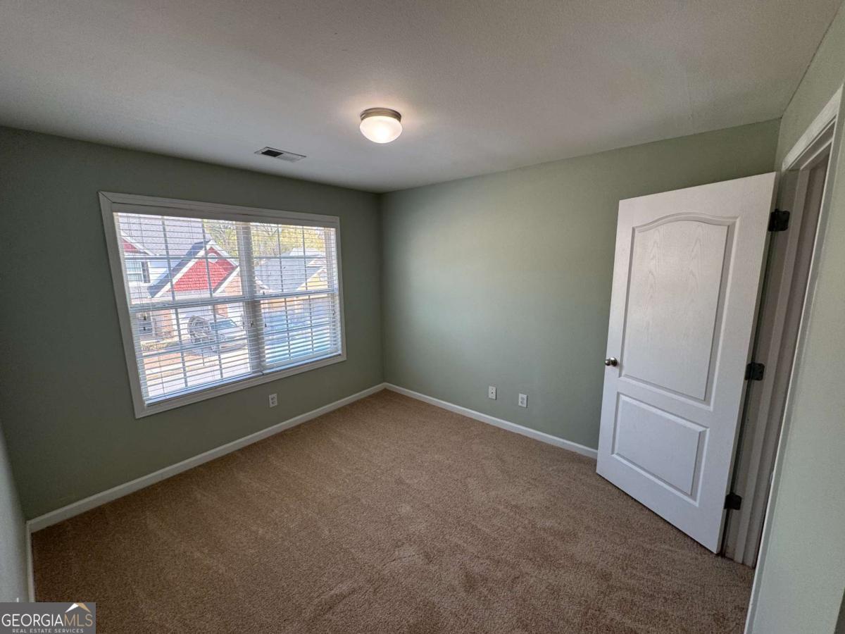 6902 Grand Hickory Drive Braselton GA 30517
