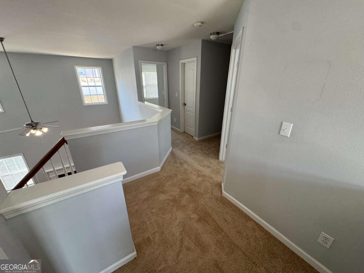 6902 Grand Hickory Drive Braselton GA 30517