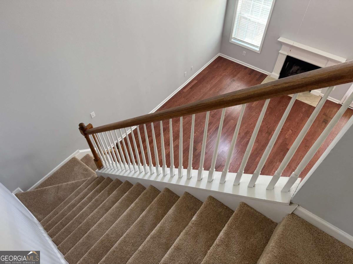 6902 Grand Hickory Drive Braselton GA 30517