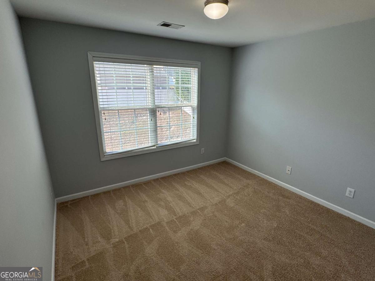 6902 Grand Hickory Drive Braselton GA 30517