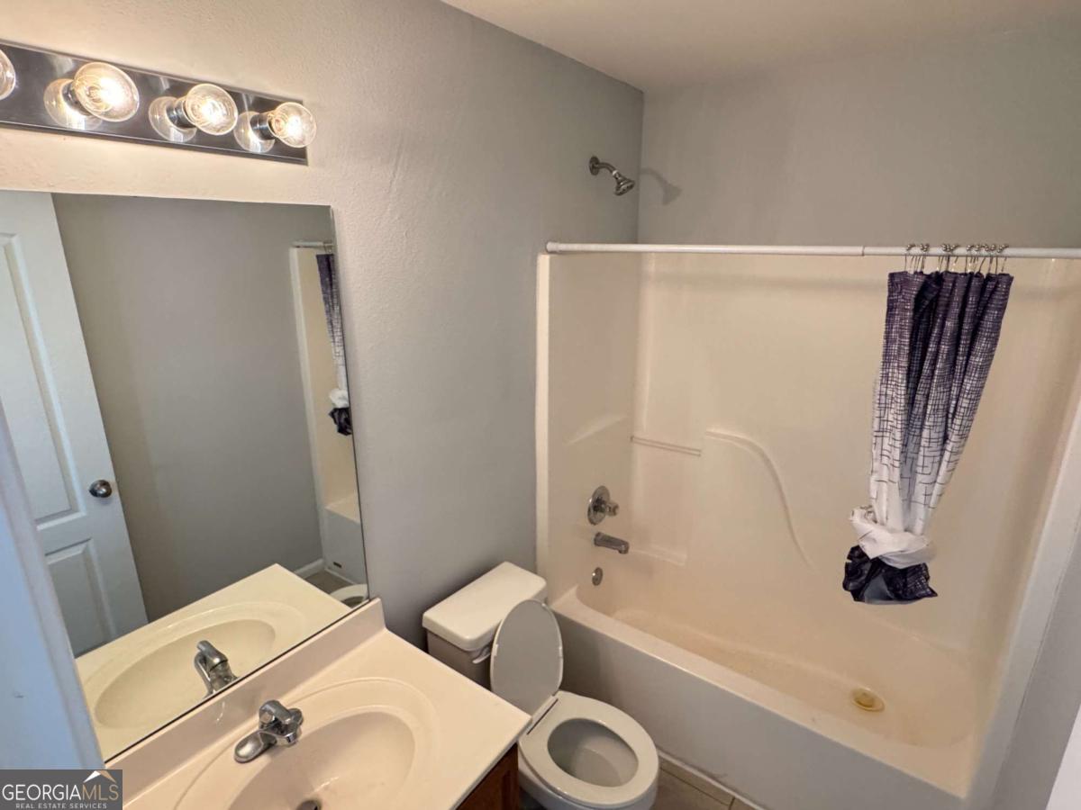 6902 Grand Hickory Drive Braselton GA 30517