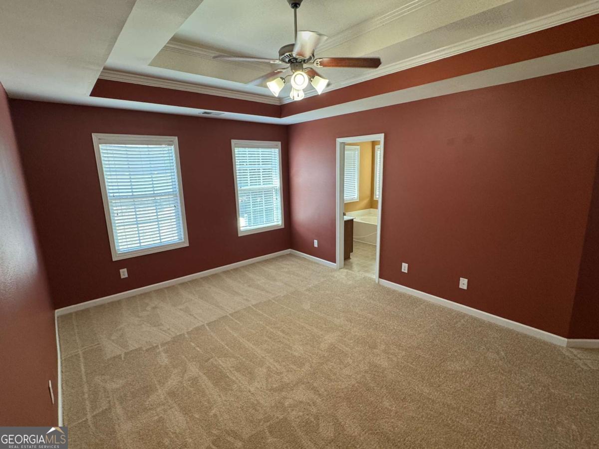 6902 Grand Hickory Drive Braselton GA 30517