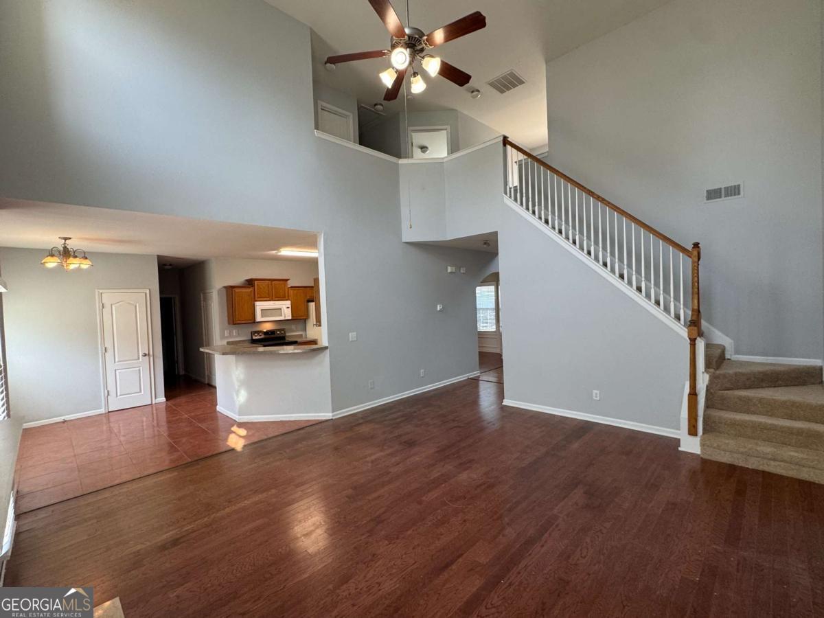 6902 Grand Hickory Drive Braselton GA 30517