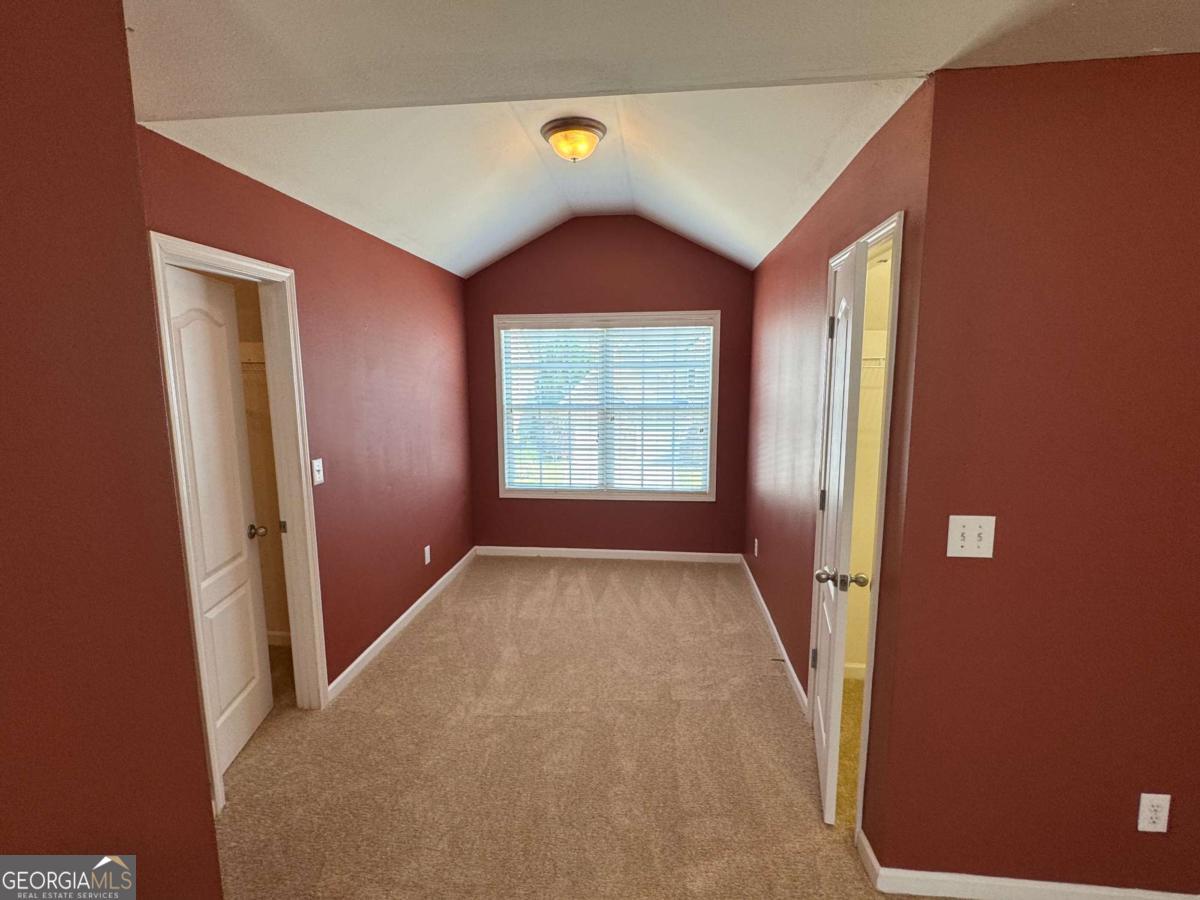 6902 Grand Hickory Drive Braselton GA 30517