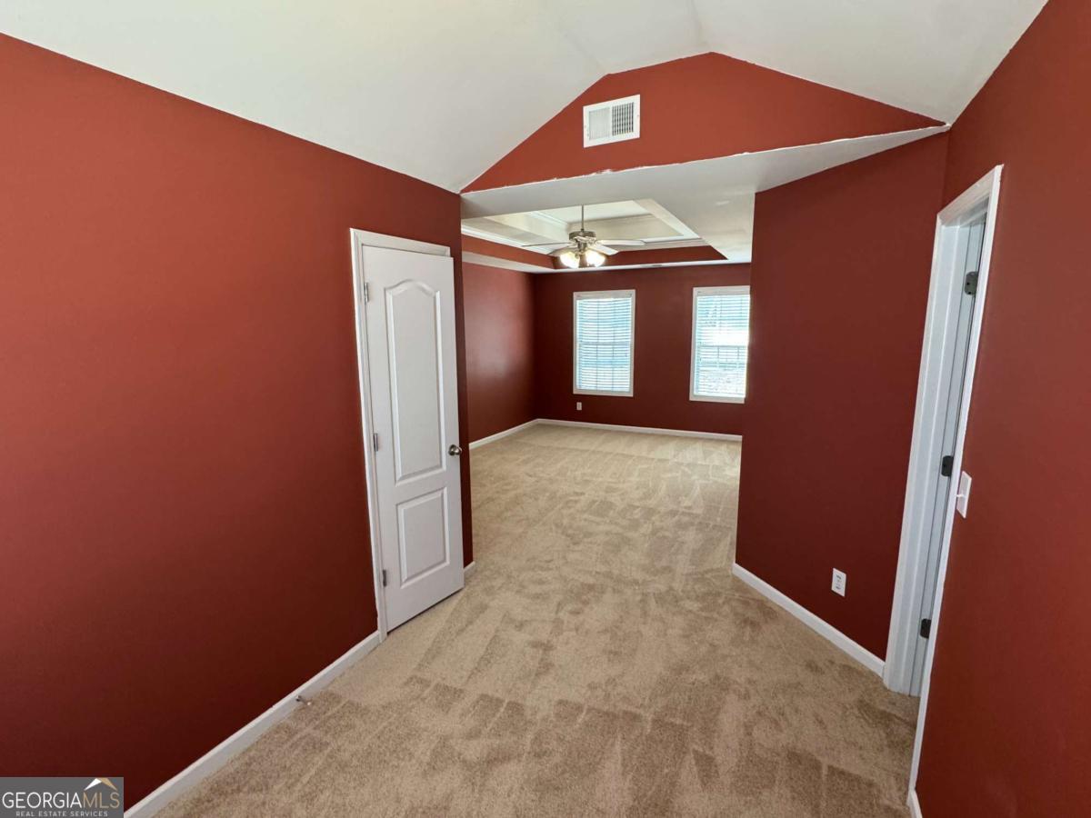 6902 Grand Hickory Drive Braselton GA 30517